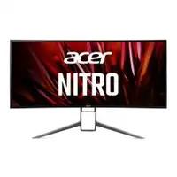 在飛比找PLANET9優惠-【acer】NITRO 38吋曲面電競螢幕 XR383CUR