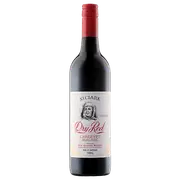 2017 Jim Barry St Clare Cabernet Malbec Cellar Release | The Wine Collective