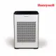 【HONEYWELL】抗敏負離子空氣清淨機 HPA-710WTWV1(適用:5-10坪) (7折)