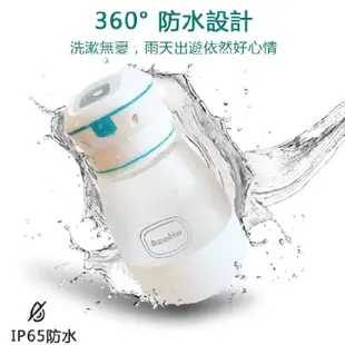 AcoMo PSIII專業紫外線奶瓶殺菌器90秒USB版 第三代隨身消毒器 紫外線消毒 隨身殺菌器奶瓶