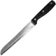 Premier 三鉚鋸齒麵包刀(20cm)