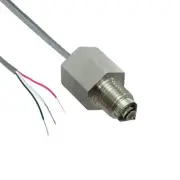 LLG710D324-3C3 SENSOR LEVEL DIGITAL