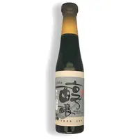 在飛比找蝦皮商城優惠-大同 醇釀黑豆醬油清(400ml)[大買家]