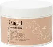 Coil Infusion Take Shape Plumping Plus Defining Cream Ouidad For Unisex 8 oz Cream
