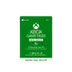 Microsoft微軟 實體卡 Xbox Game Pass for PC 3個月訂閱服務 實體吊卡