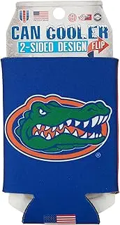 University Of Florida Can Cooler