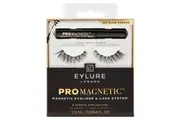 Eylure ProMagnetic Wispy Lash Kit 2.5ml