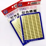WL-3406 外銷標籤貼紙 MADE IN TAIWAN 台灣製造 華麗牌 ALIEN玩文具