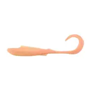 Berkley Gulp! Nemesis Soft Plastic Lure 4in