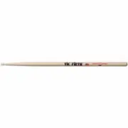 Vic Firth American Classic 5A Nylon Tip Drumsticks