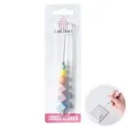 Cookie Scriber Cake Craft Decorate Paint Cake Icing