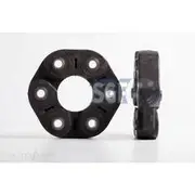 SGF Drive Shaft Coupling/Flex Joint -GAP01-003-0