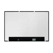 New Display for Lenovo SD11E04083 LCD LED Touch Screen 15.6" FHD IPS