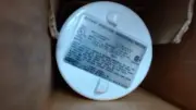 Proximity Controls rotary position indicating switch 12AD1 NIB NOS