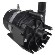Sundance ITT Laing E10 Spa Circulation Pump (Genuine Sundance Replacement) E-...