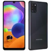 Samsung Galaxy A31 (128GB) [Grade B]