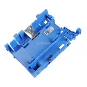New Dual 2.5" HDD Caddy Bracket For Dell Optiplex 3080 3090 5080 7080 7090 SFF