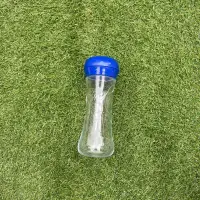 在飛比找蝦皮購物優惠-海米斯運動啞鈴水瓶400ml 特價99 / 滿額贈商品 / 