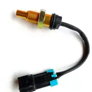 64MT2105M Tachometer Sensor Engine Timing for MACK Replacement 28A1X-0002
