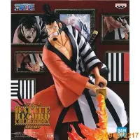 在飛比找Yahoo!奇摩拍賣優惠-布袋小子萬普 航海王 海賊王 ONE PIECE BATTL