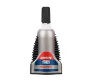 3g Super Glue Liquid Control free delivery AU*