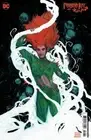 POISON IVY 19 JEREMY WILSON 1:25 Ratio Variant