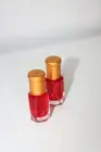 Musk TAHARA Pomegranate Pure UAE Oil 6ml Unisex Arabic Perfume High Quality Oil
