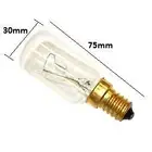 Part#3192560070 LAMP 40W E14 OVN/FRG T29. All Offers Considered