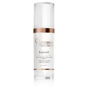 Osmosis MD Replenish