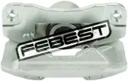 Rear Left Brake Caliper Assembly For Mitsubishi Montero Sport Challenger Kh#