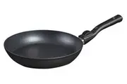 MasterPro: Tri-clad - Frypan with Detachable Handle (28cm)