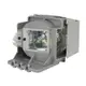 BenQ原廠投影機燈泡5J.JEL05.001 / 適用機型TH670 (10折)