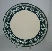 16" Chop Plate (Round Platter) Marbella by BOBBY FLAY