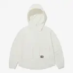 ☆BARO☆韓版 THE NORTH FACE 24SS W'S CITY CHILLER JACKET