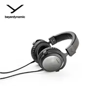 在飛比找蝦皮購物優惠-Beyerdynamic T5 3rd