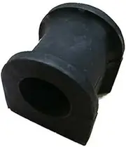 2 x Suitable For SUZUKI GV Grand Vitara 09-16 Anti Roll Bar Rubber BUSH 42412-78K00