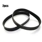 2pcs Belts Carpet Cleaner Replacement?? Vacuum Cleaner For Vax W86-DP-B W86-DP-A