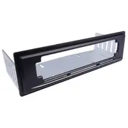 GME MBD001 Radio DIN Mount Kit