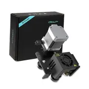 Official Creality Ender 3 Direct Drive Extruder Kit, Comes with 42-40 Stepper