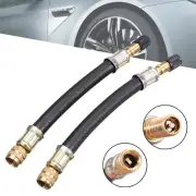 For Pumping Pump Valve Extender Bicycle Pump Valve Extender Extender Extension