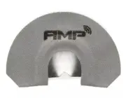 Phelps AMP Grey Elk Diaphragm. Brand New In Packaging.