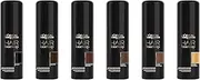 L'Oreal Professionnel Hair Touch Up 75 ml, Mahogany Brown