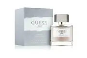 Guess 1981 Men EDT 50ml