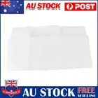 Convenient Grease Filter for Range Hood Set of 2 No Cleaning Needed