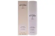 Darker Skin Tones Enzyme Cleanser by Dr. Barbara Sturm for Unisex - 2.64 oz Cleanser