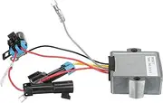 Voltage Regulator Kit - 883072T2 - for Various Mercury and Mariner Outboards