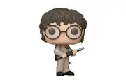 Ghostbusters: Frozen Empire Phoebe Pop! Vinyl