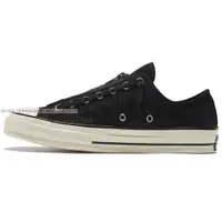 在飛比找蝦皮購物優惠-特惠 新款 Converse Chuck Taylor Al