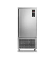 Moretti Forni MODI "ACTIVE" Blast Chillers - 14 Tray Gastronomy - W14A - W14A-EQ