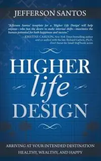 在飛比找博客來優惠-Higher life Design: Arriving a